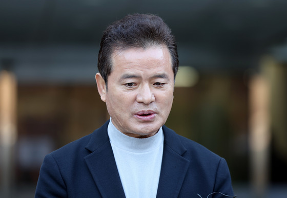 합수본, 임종성·신천지 전현직 줄소환…통일교·신천지 수사 박차(종합)