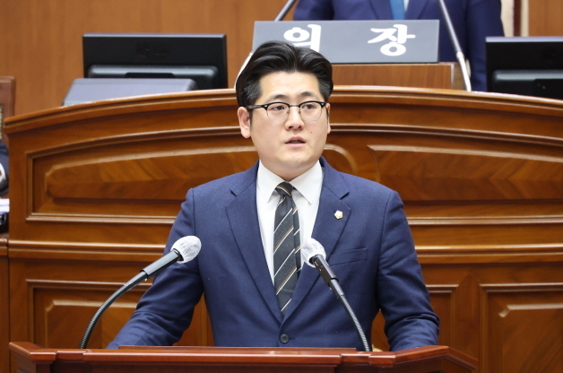 "전주컨벤션센터, 성장동력 심장 만들어야…MICE 전담조직 필요"