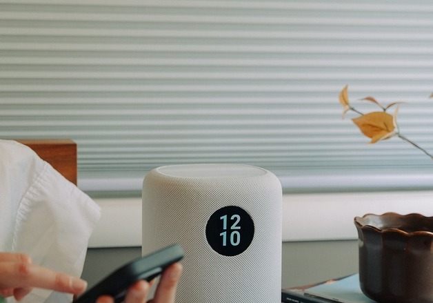 WiiM, 스마트 스트리밍 스피커 '윔 사운드' 내 공식 출시