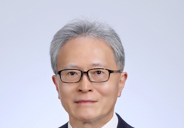 중앙대, 제17대 총장에 박세현 교수 선임