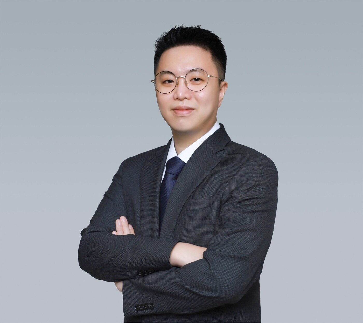 본문 이미지 - 강원대학교 약학대학 약학과 한용현 교수. (한미그룹 제공)