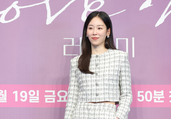 서현진, 산부인과 전문의 서준경