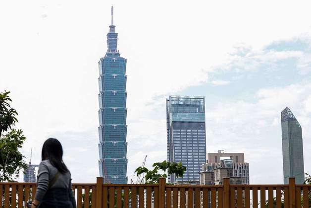 美, 대만에 하이마스 등 16조원 무기판매 승인…"역대 최대"