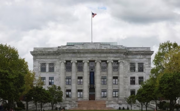 하버드 의대에 상상도 못할 일이!…해부용 시신 빼돌려 '수집가'에게 판매