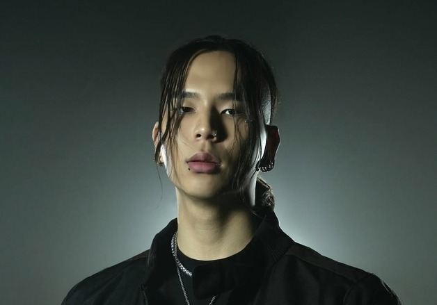 '김지선子' 래퍼 시바 "항정신과 약물 너무 복용해 간수치 높아…최악 상황아냐"