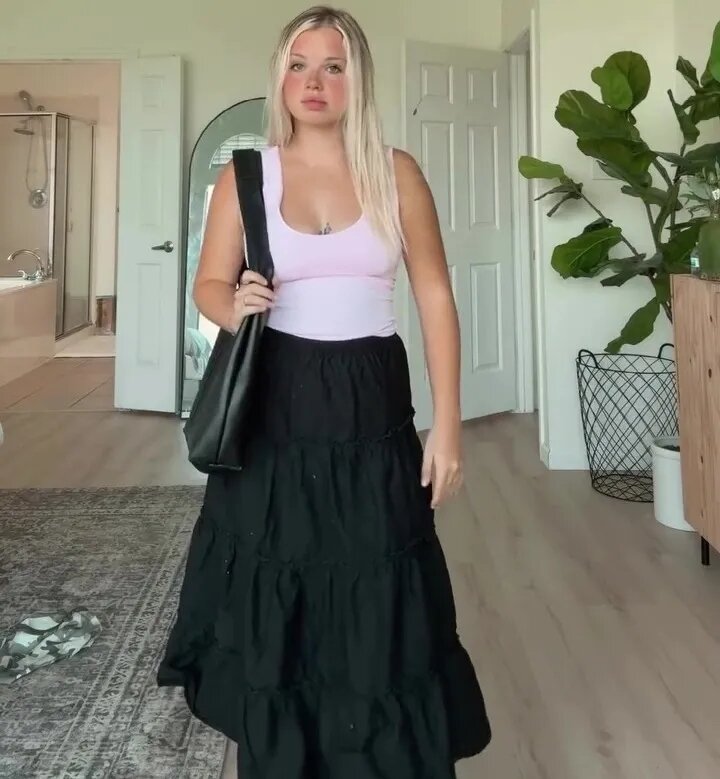 본문 이미지 - (SNS 갈무리)