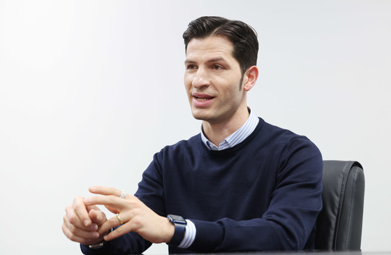 "서울만 보고 휙…한국 다시 찾을 이유 만들어야"[관광은 국가전략]⑥끝