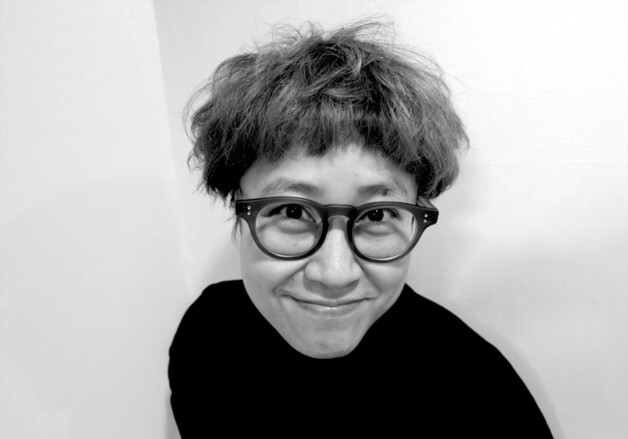 이노션, 김정아 사장 사내이사 선임