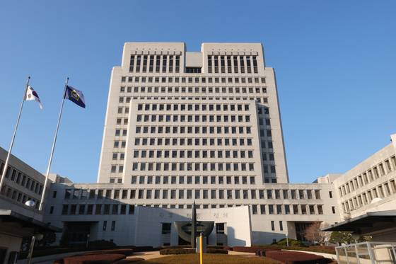 대법, 장애인·노인·임산부 사법 지원 예규 제정…가이드라인 규범화
