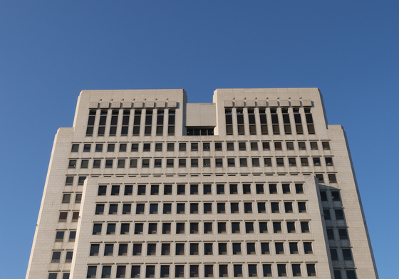 대법, 내란·외환·군반란 전담재판부 만든다