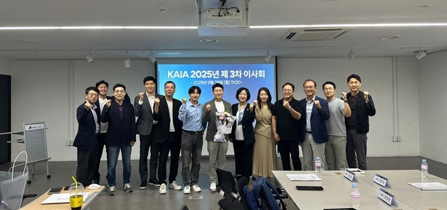 "벤처투자 제도 개선…초기 투자부터 성장·회수 선순환 전환점"