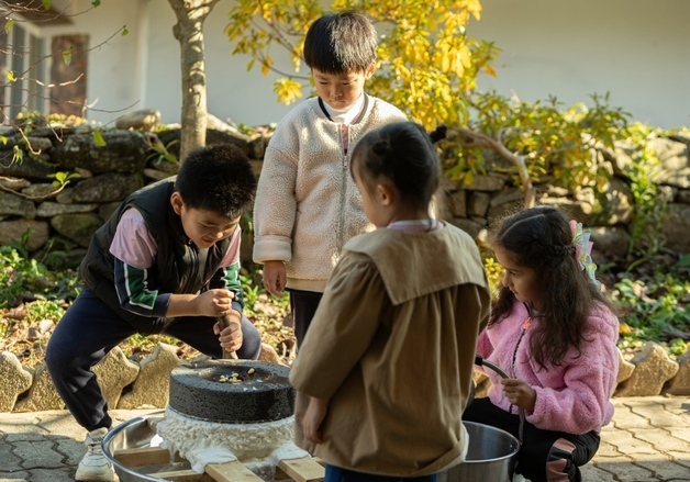 전남도, 고향사랑기부제 답례품 14개 추가 선정…총 334개