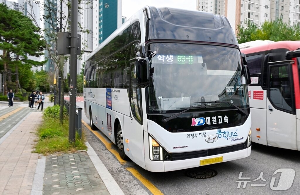 본문 이미지 - (사진=의정부시). 2025.12.18 /뉴스1