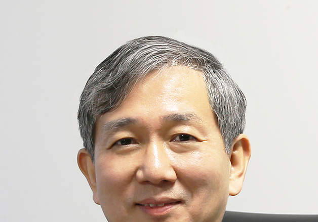 [속보] 금투협 새 회장에 황성엽 당선…결선투표서 57.36% 득표