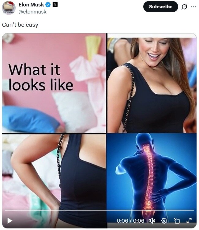 본문 이미지 - (출처=소셜미디어 엑스(X))