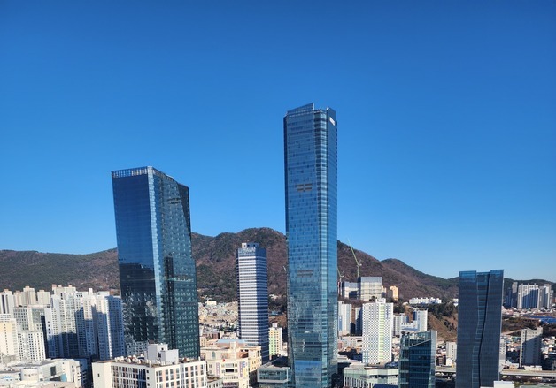 '구역 해제' 부산진구 범천1-2, 지주택으로 새 출발?