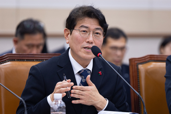 "AI 오남용이 기본권 침해"…방미통위, 디지털윤리비전 선포