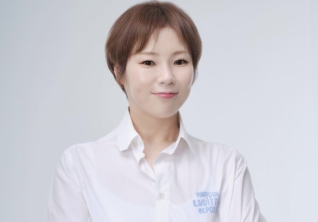 박나래 이어 '놀토' 입짧은햇님도 '주사이모'에 불법 의료 행위 의혹…"확인 중"