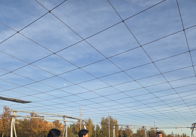 KBC광주방송, 19일 보도특집 '여수, 다시 항해하다' 방송