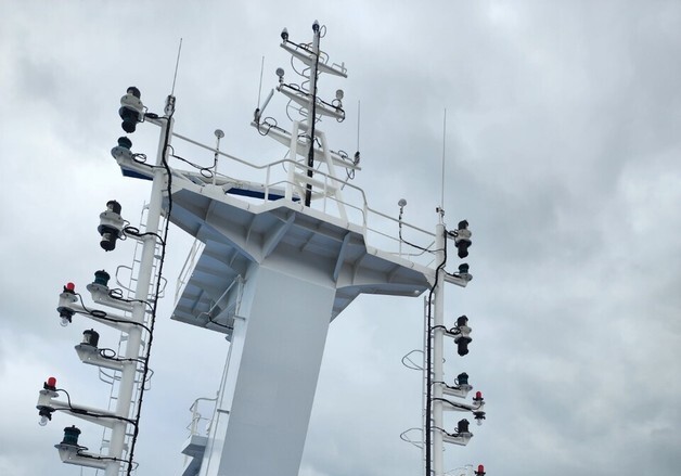 [화보] 사진으로 본 전남교육 이모저모