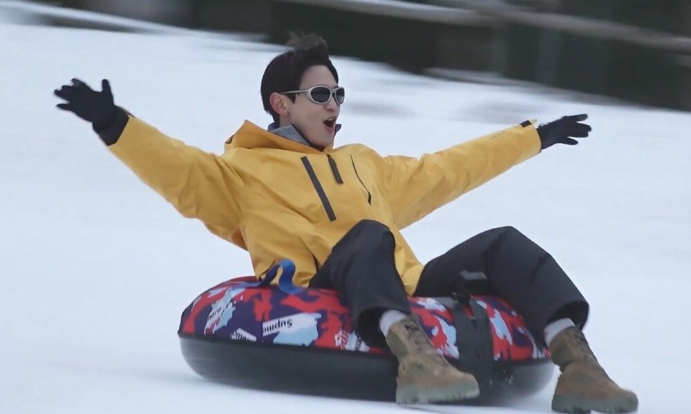 본문 이미지 - MBC