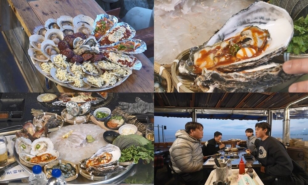 본문 이미지 - MBC