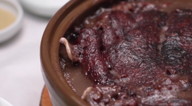 본문 이미지 - MBN, 채널S