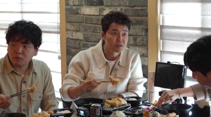 본문 이미지 - MBN, 채널S