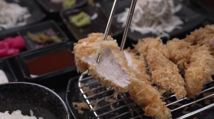 본문 이미지 - MBN, 채널S