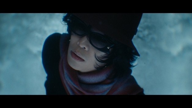 독보적 아티스트 이찬혁, '더 스노우위시맨' 변신…영화배우 데뷔