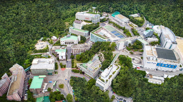 [2026정시] 상명대 1050명 선발…학과 명칭·학사 개편 확인