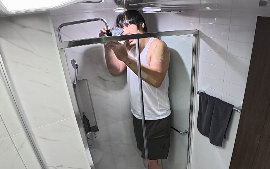 본문 이미지 - MBC