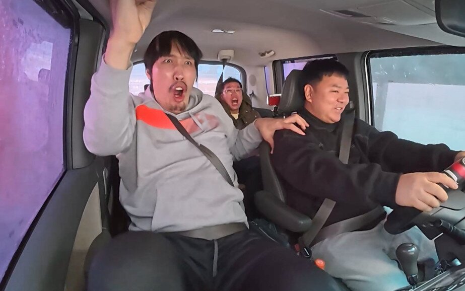 본문 이미지 - MBC