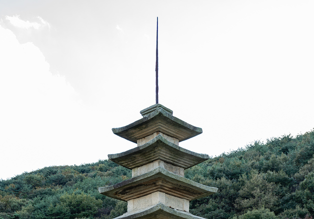 국보 지정·세계유산 등재까지…서산시 역사문화도시 도약 속도