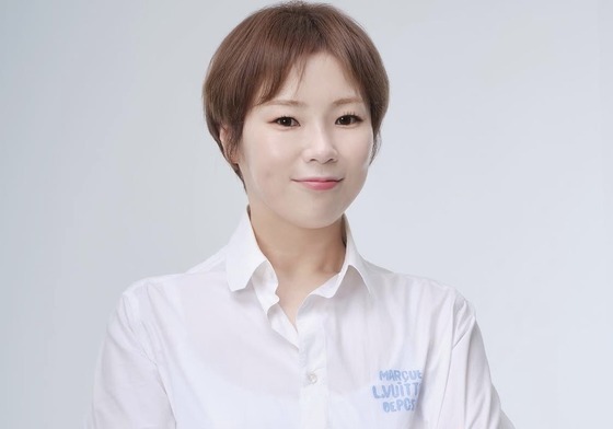 '주사이모'에게 진료받은 입짧은햇님도 결국 '놀토' 하차(종합)