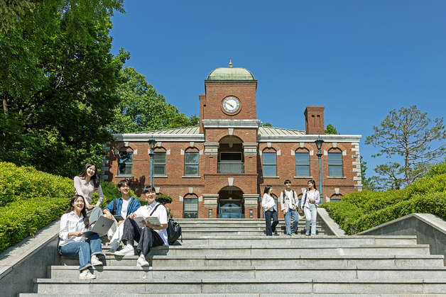 [2026정시] 건국대 1351명 선발…바뀐 모집군·정원 꼭 확인