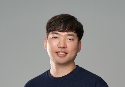 하이퍼리즘, 장준호 전 코인원 CTO 영입…보안 인프라 강화