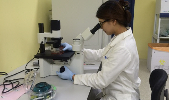 큐리언트, 독일 자회사 'QLi5' 108억 유상증자 참여…"PI ADC 개발 가속"