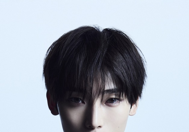 엔하이픈 선우, 소아 환아 위해 삼성서울병원에 5000만원 기부