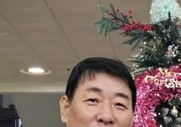 진천군, 보건복지부 평가서 자활기업 분야 우수 성과 달성