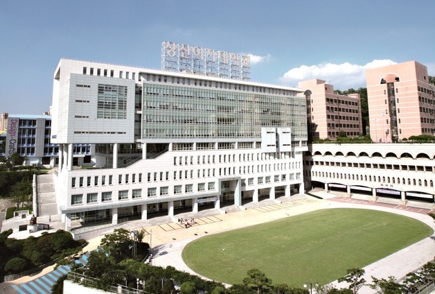 [2026정시] 성신여대 총 733명 모집…전형별 영어·탐구 비중 확인