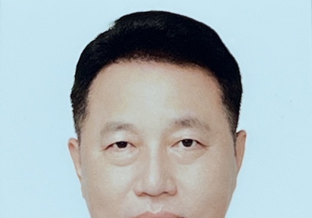 대전CBS 신임 대표에 신태호 본부장…"선교·언론 사명 견고히 할 것"