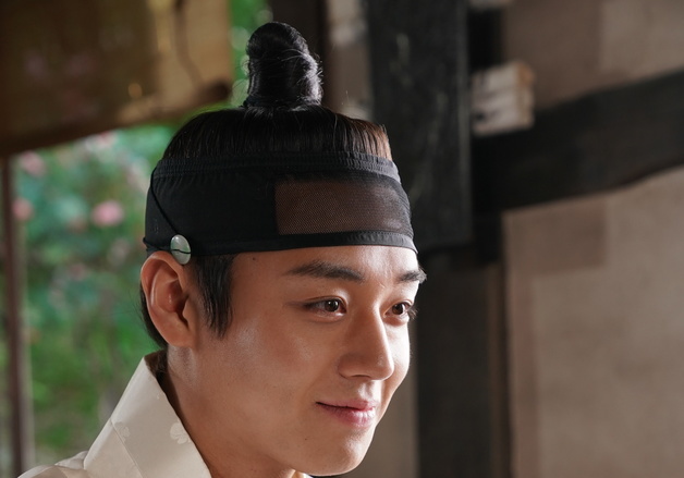 '왕과사는남자' 박지훈 "알려지지 않은 단종…리딩 수없이 했다" [N현장]