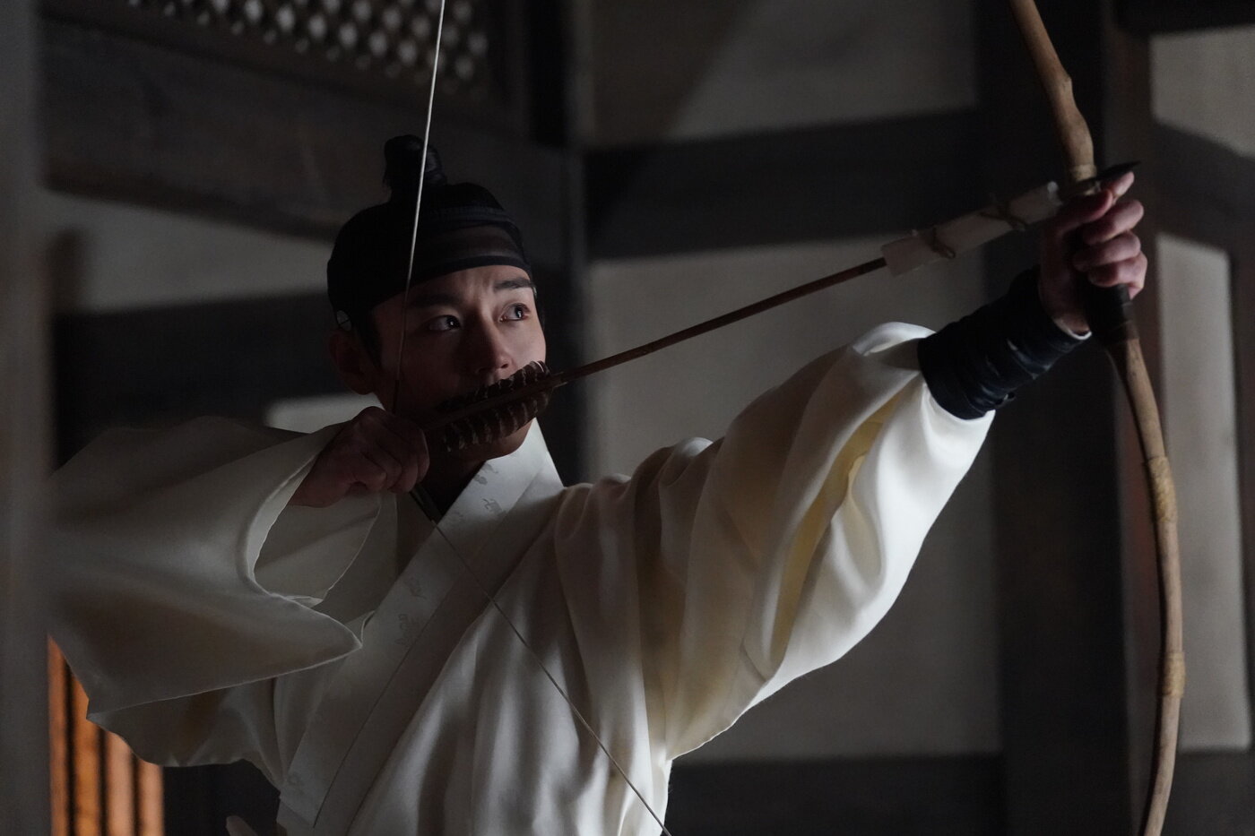 본문 이미지 - 영화 '왕과 사는 남자' 스틸