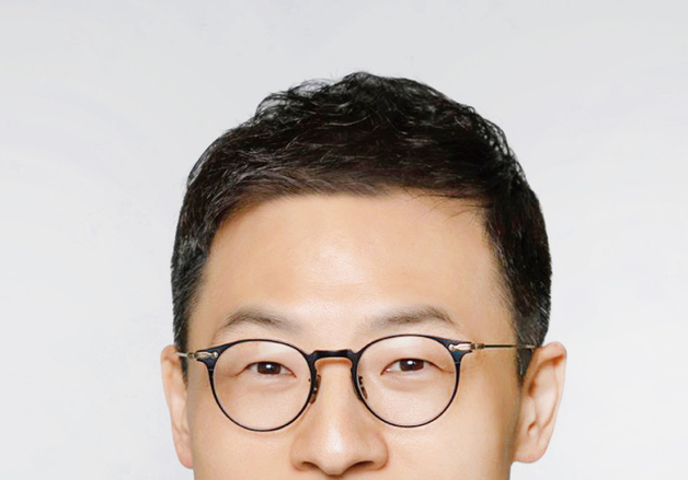 김상욱의원 '헌정수호상' 수상