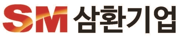 SM삼환기업, 잠실대교 공사현장 사망사고 사과…"모든 현장 안전 점검"