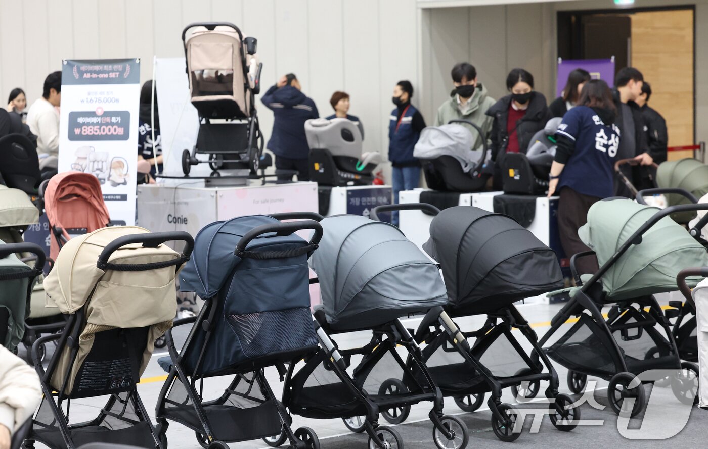 본문 이미지 - 2025.12.19/뉴스1 ⓒ News1 김영운 기자