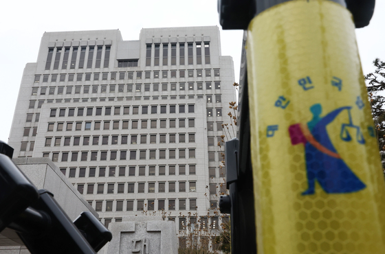 여당·사법부, 내란전담재판부 두고 줄다리기