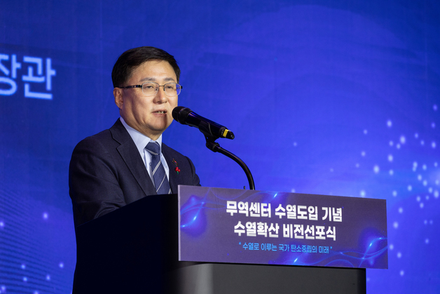 전기차 폐배터리부터 AI 방제까지…현장 수요 담은 환경R&D 선정