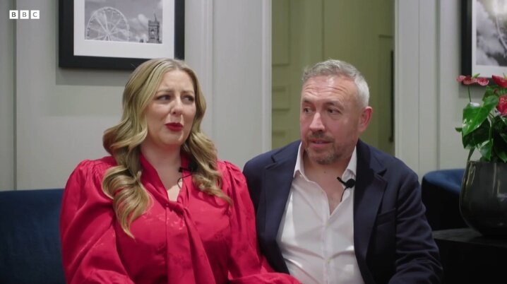 본문 이미지 - (BBC 갈무리)